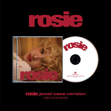 Mondadoristore Rosie