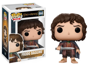 Mondadoristore The Lord Of The Rings
