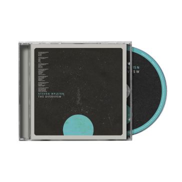 Mondadoristore The overview