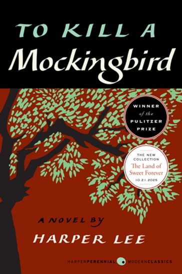 Mondadoristore To Kill a Mockingbird