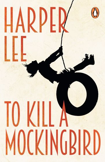 Mondadoristore To Kill A Mockingbird