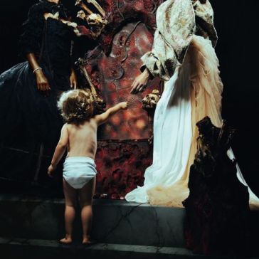 Mondadoristore Tutti i nomi del diavolo