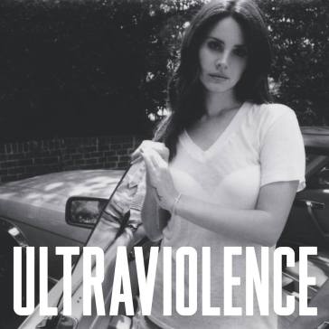 Mondadoristore Ultraviolence