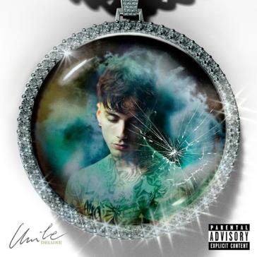 Mondadoristore Umile (deluxe)