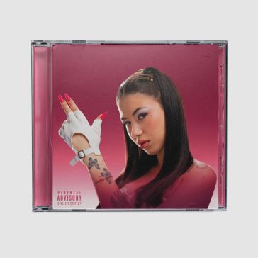 Mondadoristore Vera baddie