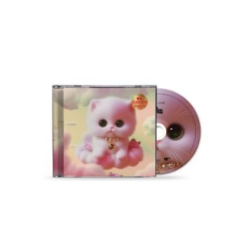 Mondadoristore Vita fusa