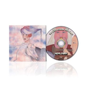 Mondadoristore Volevo essere un duro