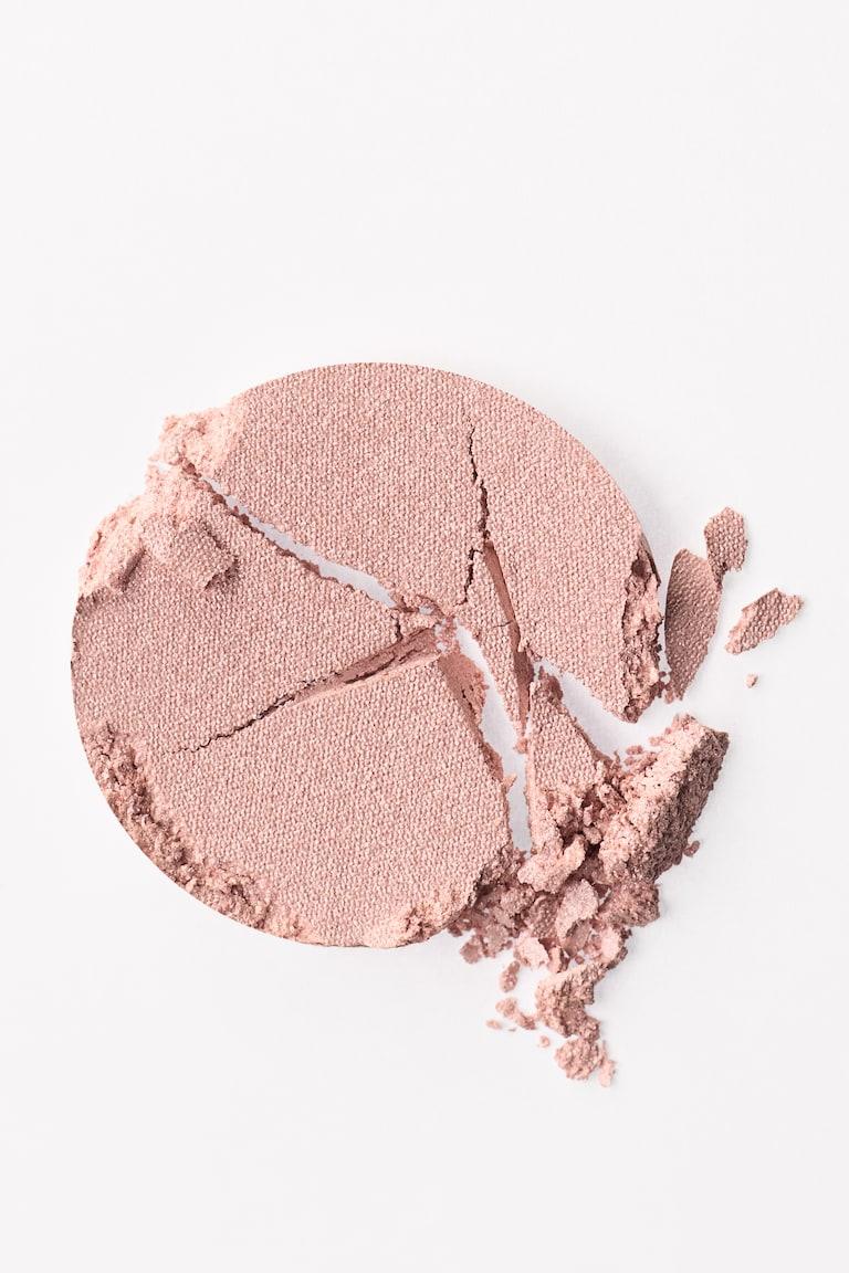 H&M At First Light highlighter in polvere - Beam Me Up - Beauty all