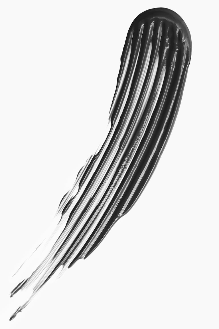 H&M Big Bad Brow Mascara Per Sopracciglia - Light - Beauty All