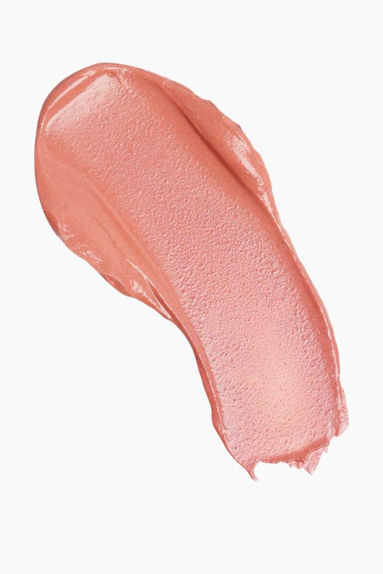 H&M Bright Light Blush - Bronze Scorched - Revolution - Beauty All