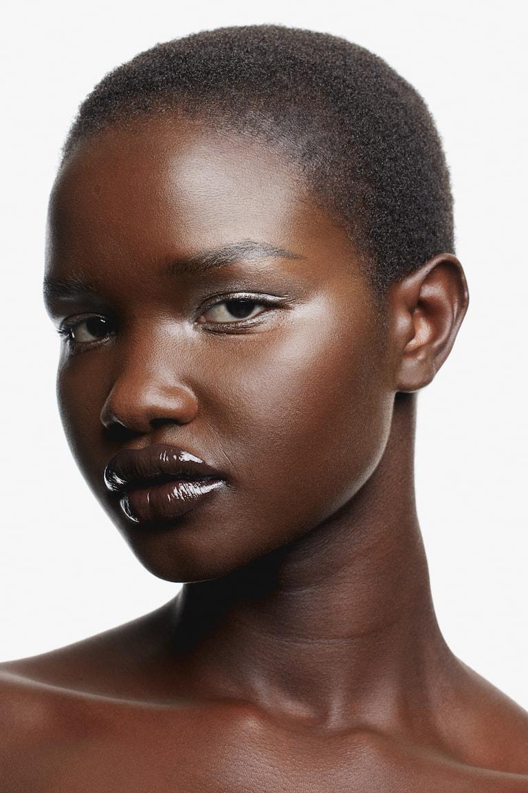 H&M Do-It-All-Stick Highlighter - Pearl Glow - Beauty All