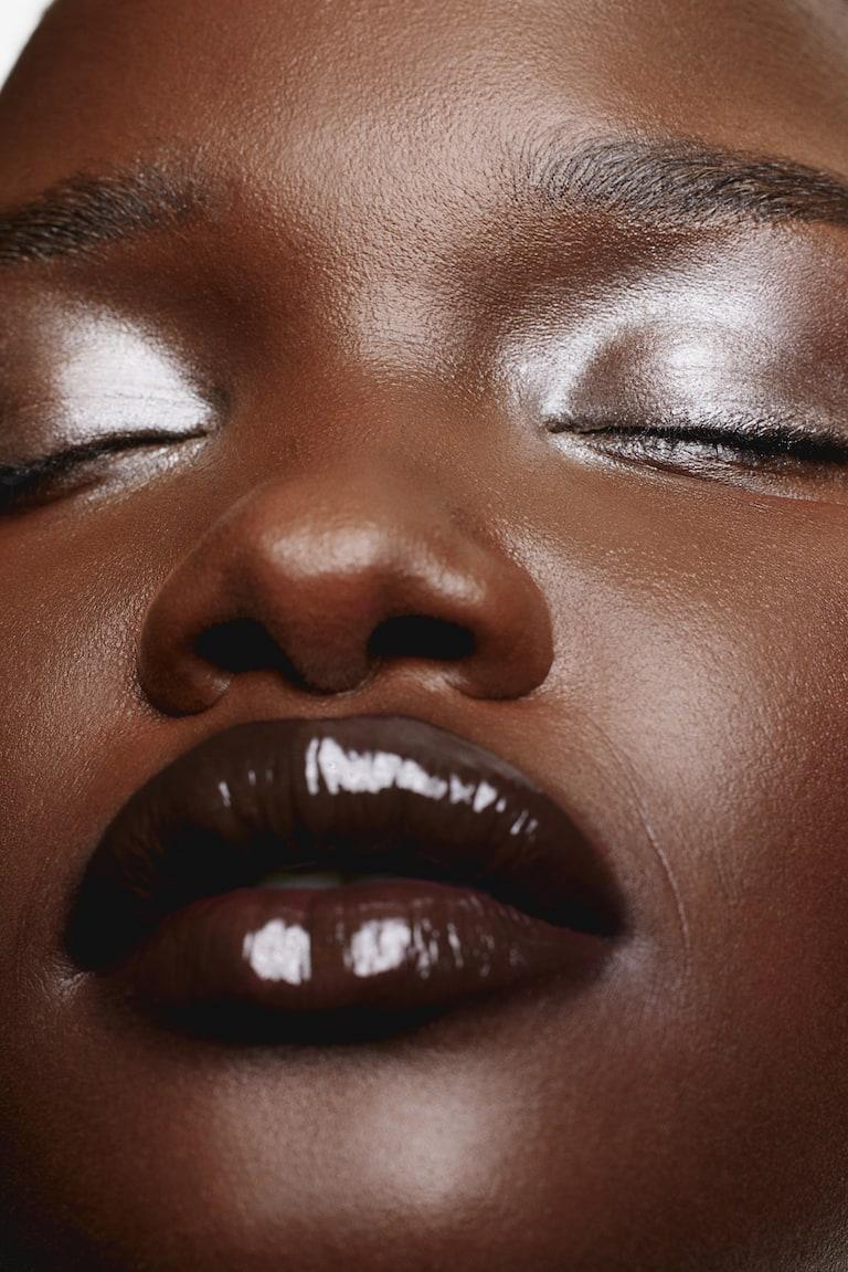 H&M Do-It-All-Stick Highlighter - Rose Glow - Beauty all