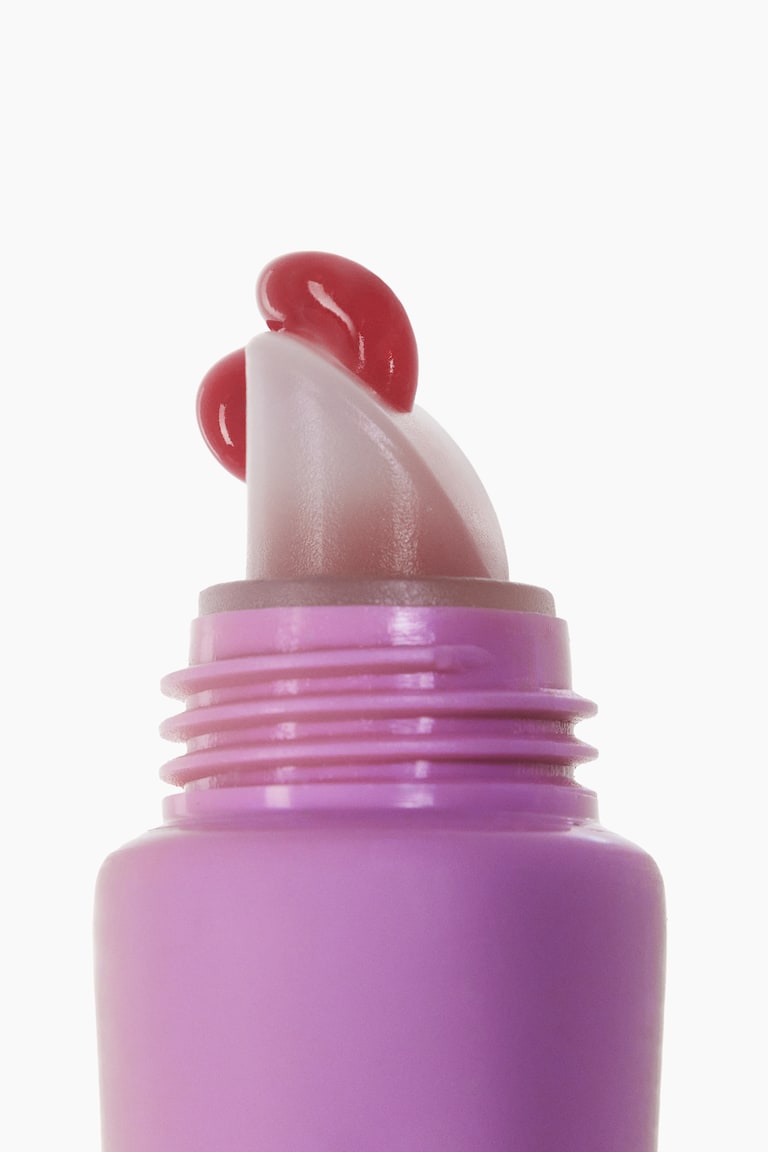 H&M Duo Di Balsamo Labbra - Arancione/rosa - Beauty All