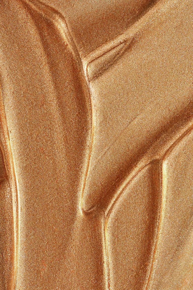 H&M Glow-It-All Body Illuminiser - Brilliant Bronze - Beauty All