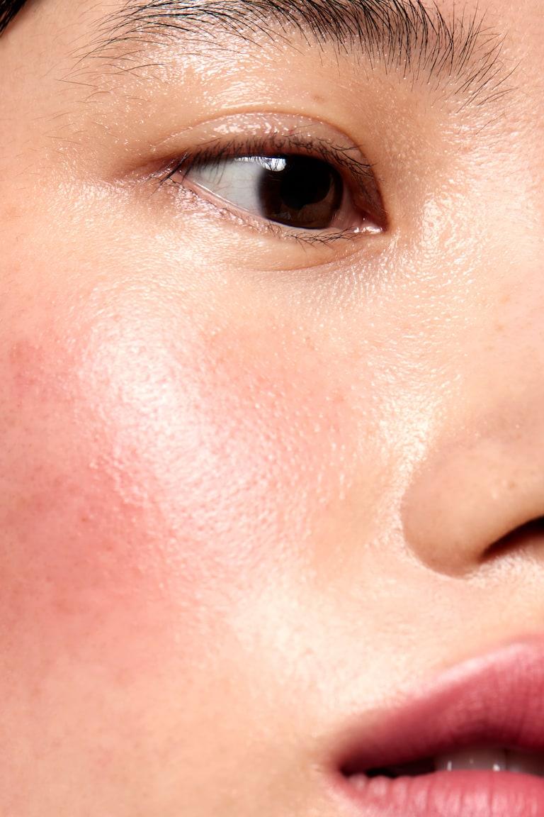 H&M Balm Highlighter - Futuristic Glow - Beauty All