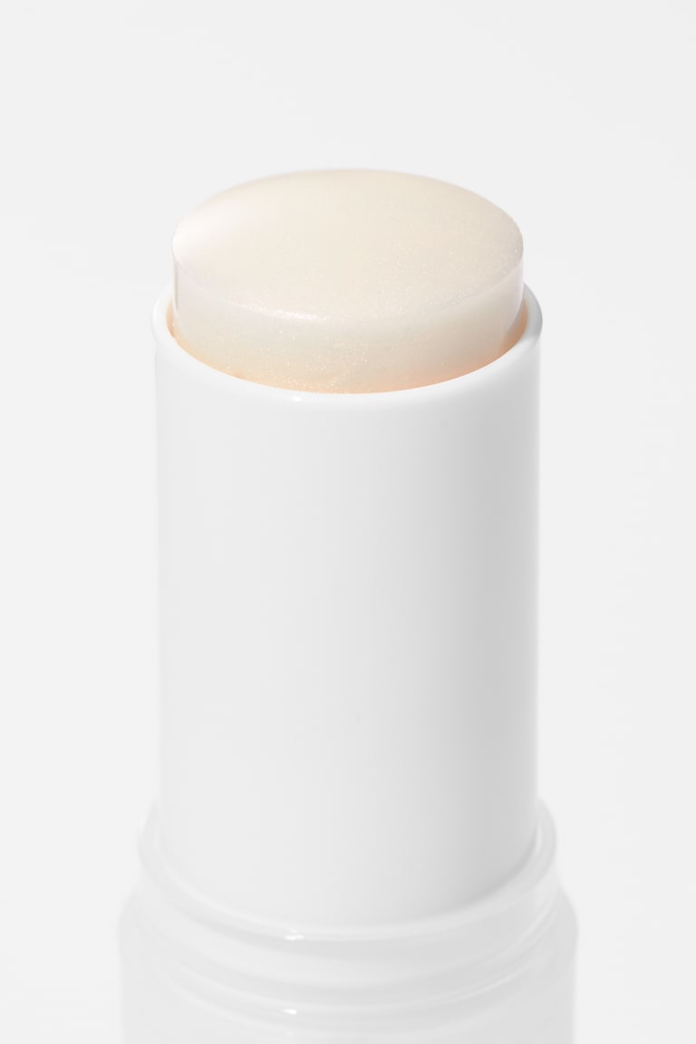 H&M Balm Highlighter - Futuristic Glow - Beauty All