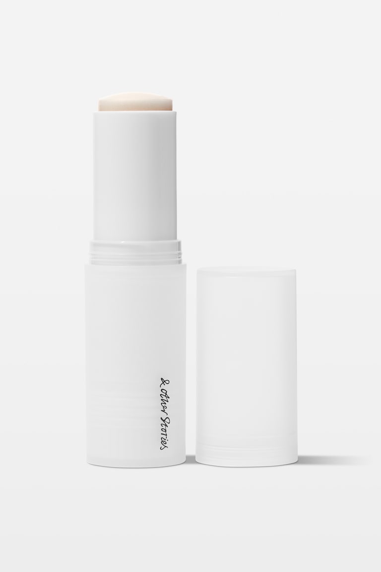 H&M Balm Highlighter - Glass Divine - Beauty All