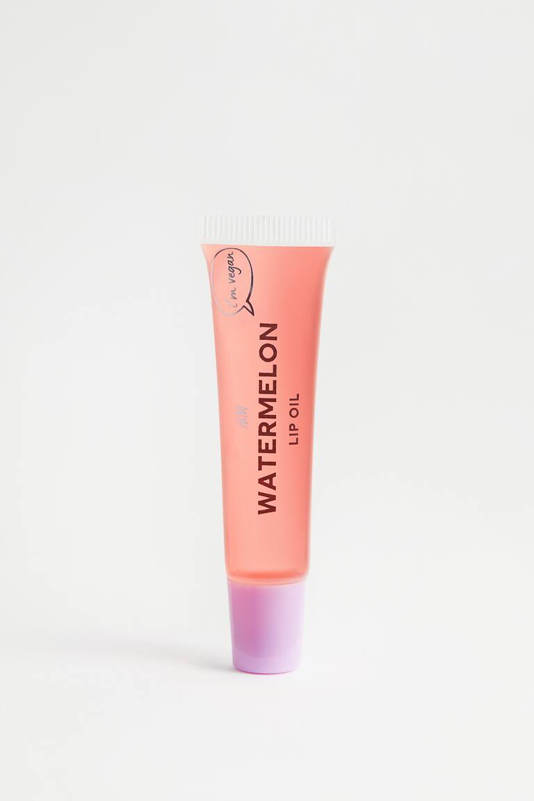 H&M Balsamo labbra profumato - Fragola - Beauty all