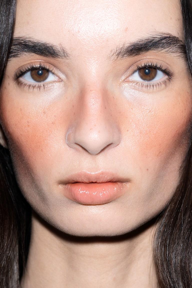 H&M Blush liquido - Tender Tulip - Beauty all