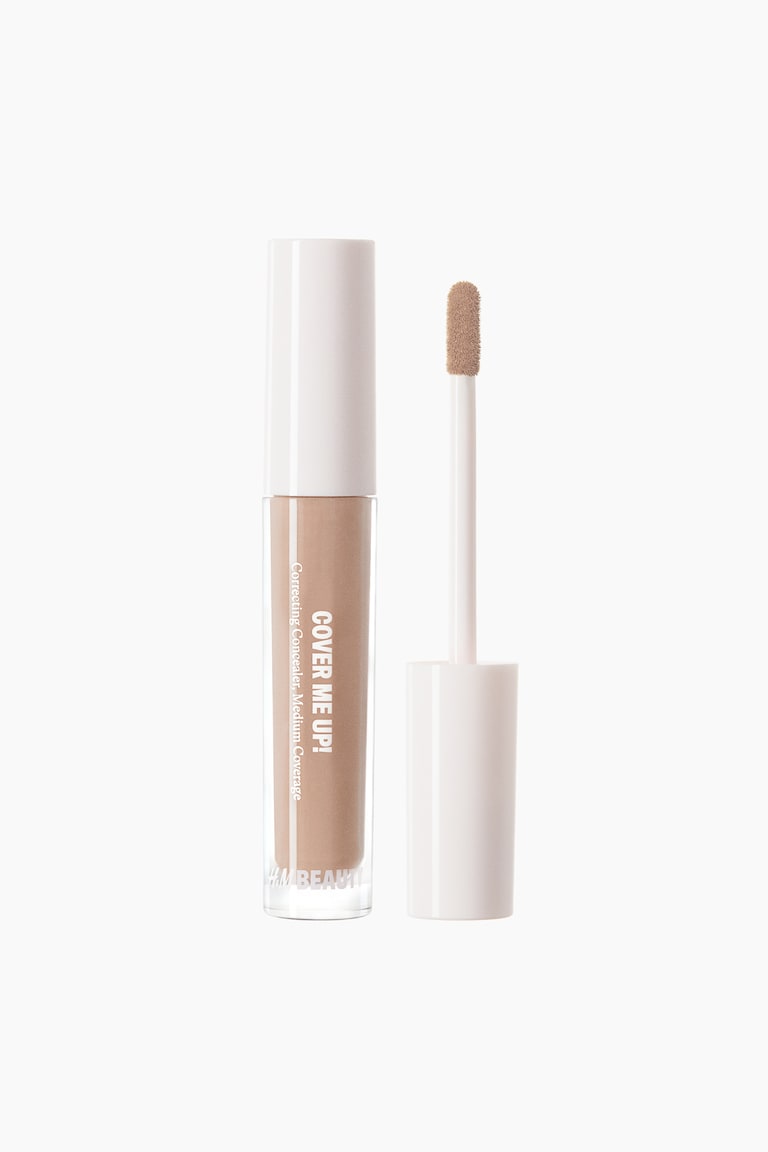 H&M Correttore Cover Me Up - 11.0 C - Beauty all