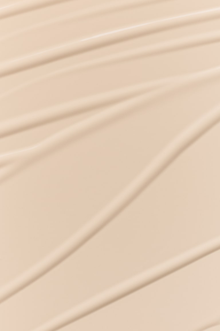 H&M Correttore Cover Me Up - 12.0 N - Beauty All