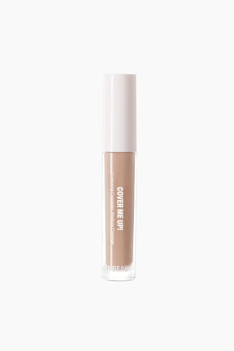 H&M Correttore Cover Me Up - 18.5 N - Beauty All