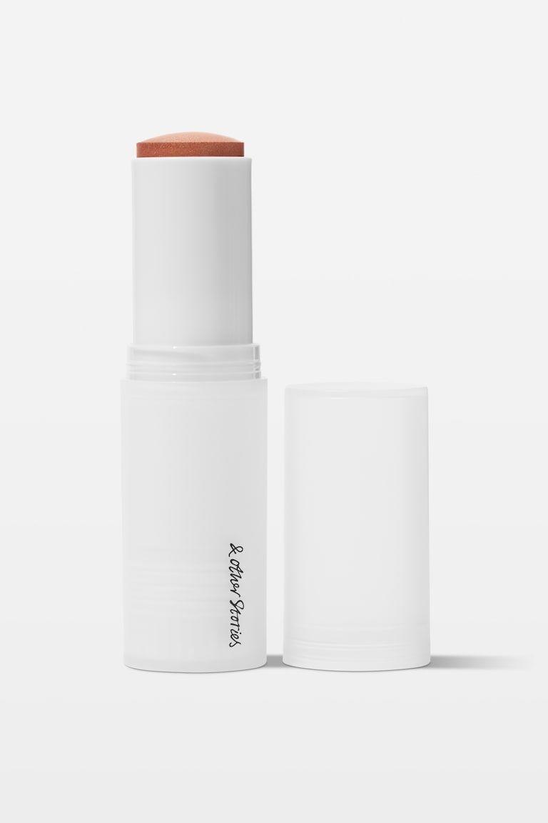 H&M Cream Highlighter - Warm Earth - Beauty All