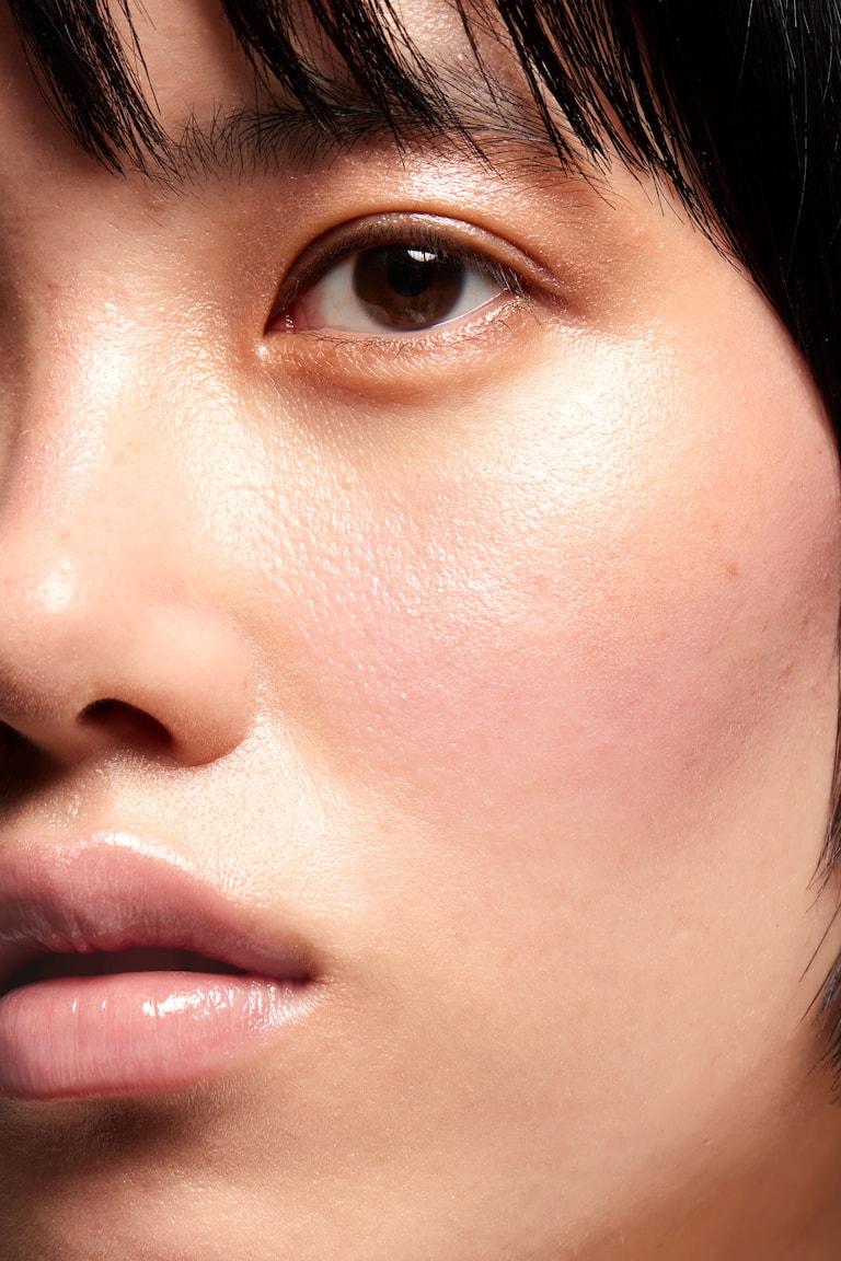 H&M Cream Highlighter - Warm Earth - Beauty all