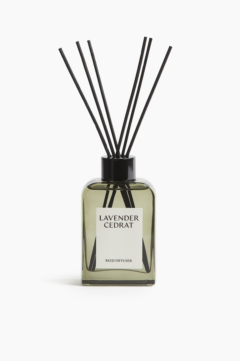 H&M Diffusore Di Essenze - Sunlit Neroli - HOME