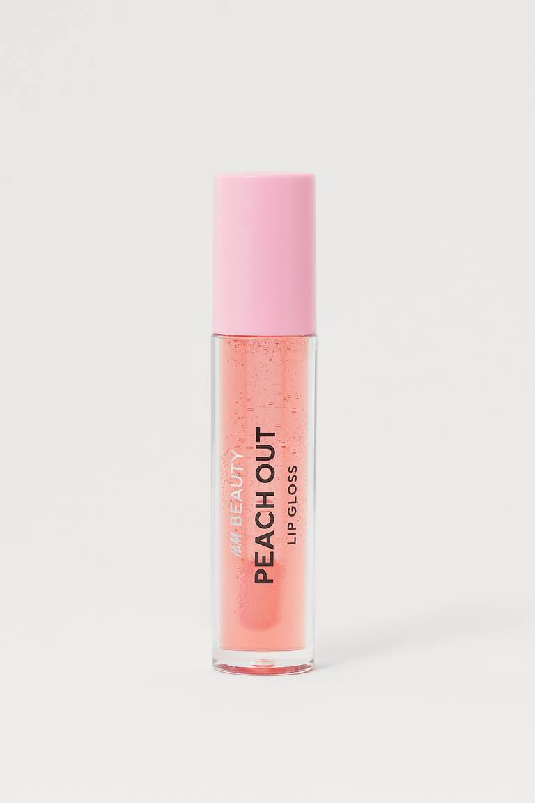 H&M Lip gloss - Space Ship - Beauty all