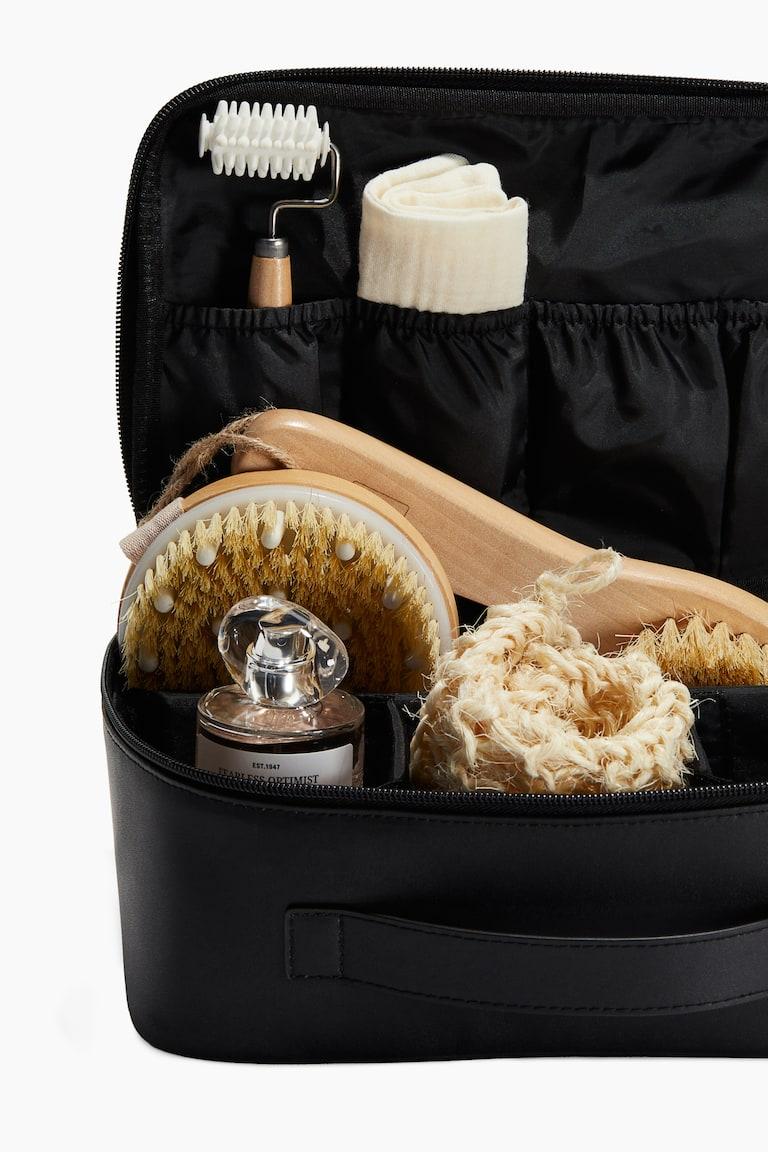 H&M Nécessaire - Nero - Beauty All