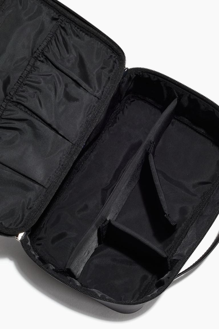 H&M Nécessaire - Nero - Beauty All
