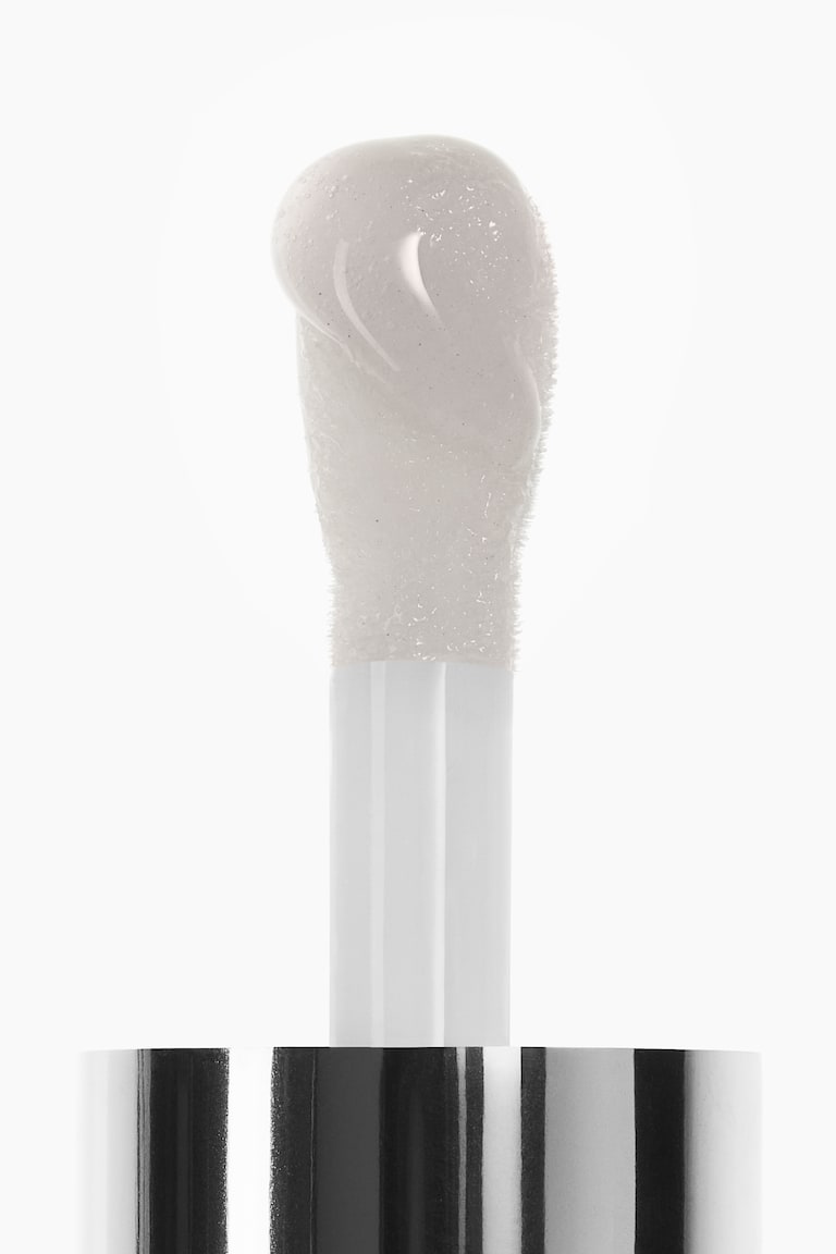 H&M Olio Labbra - Rosa - Beauty All