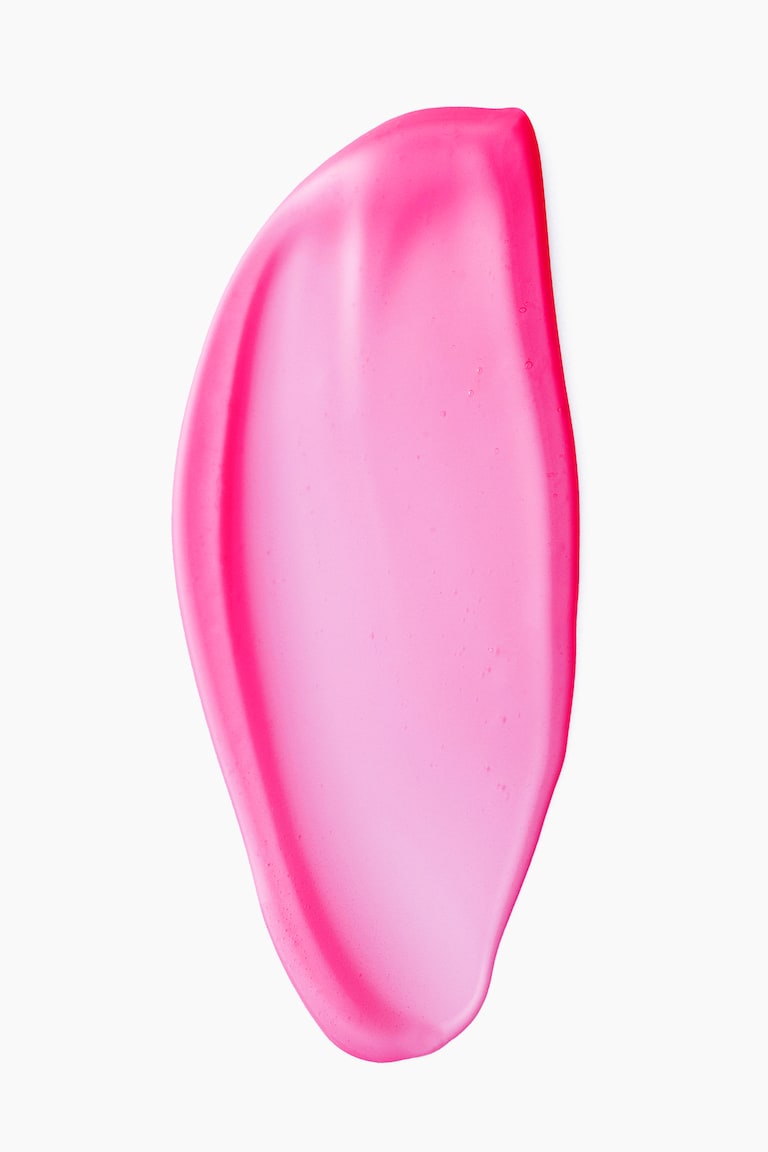 H&M Olio Labbra - Rosa Chiaro - Beauty All