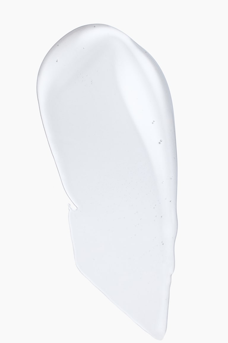 H&M Olio Labbra - Trasparente - Beauty All