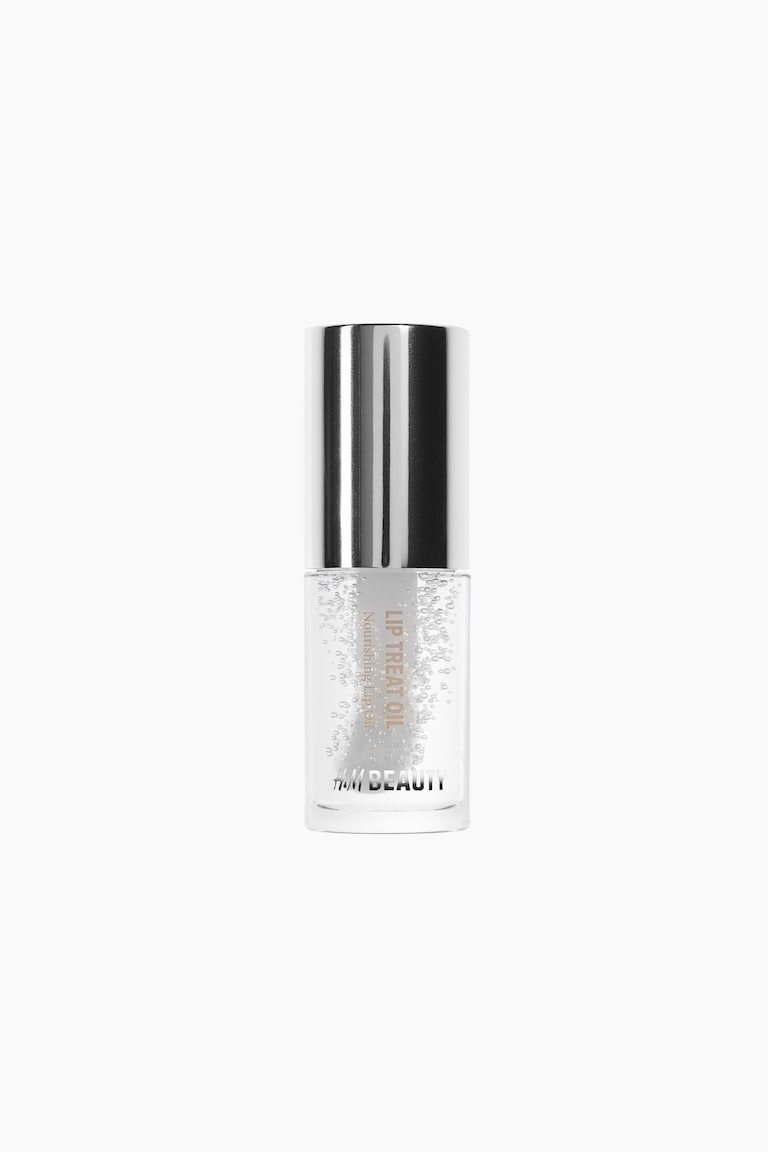 H&M Olio labbra - Trasparente - Beauty all