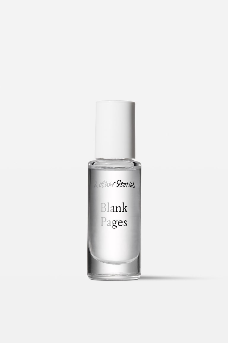 H&M Profumo roll-on - Nocturnal Tales - Beauty all