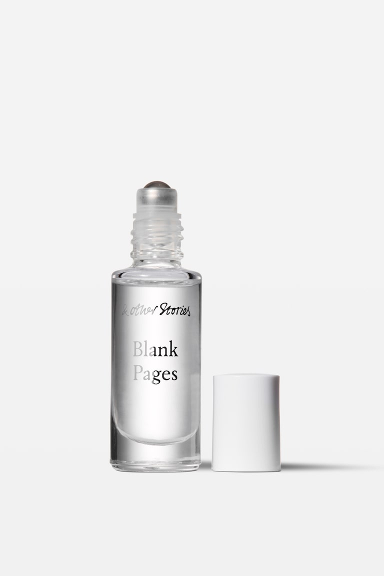 H&M Profumo Roll-on - Pink Noon - Beauty All