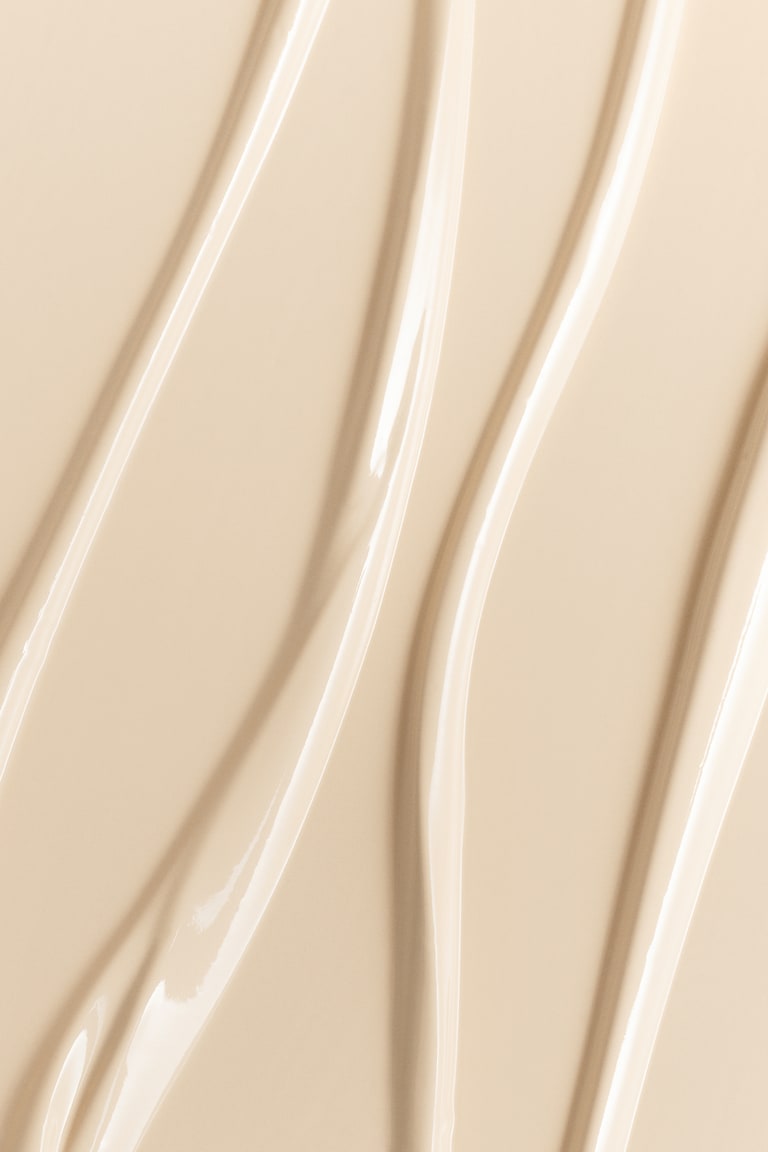 H&M Prowear Flawless Foundation - 37.0 W - Beauty All