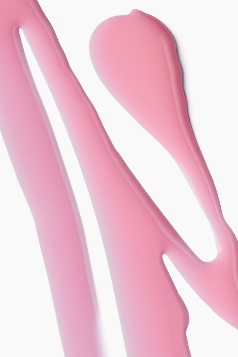 H&M Smalto Per Unghie - So Ripe So Good - Beauty All