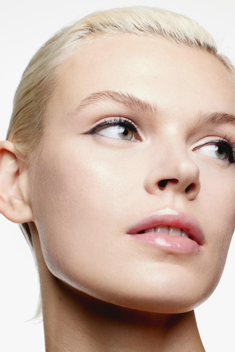 H&M Soft Kajal Matita occhi - Storm - Beauty all