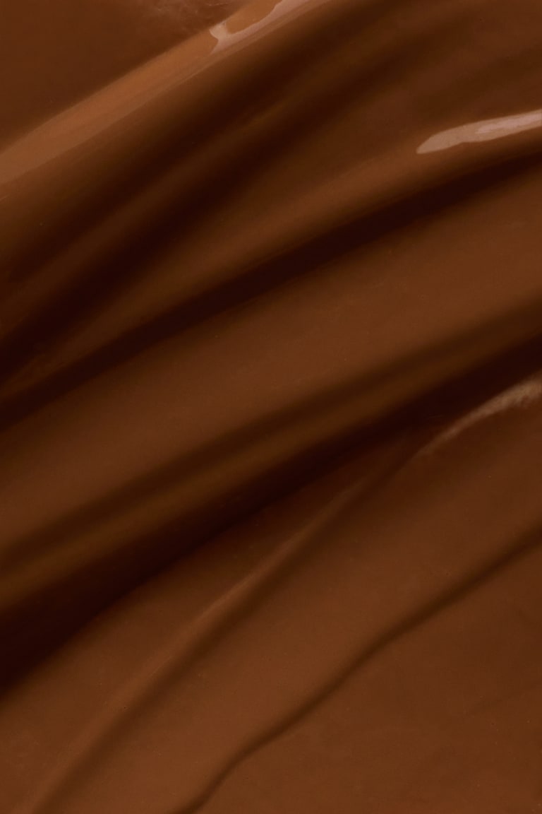 H&M Sun-Kissed Skin Bronzer Liquido - Tan - Beauty All