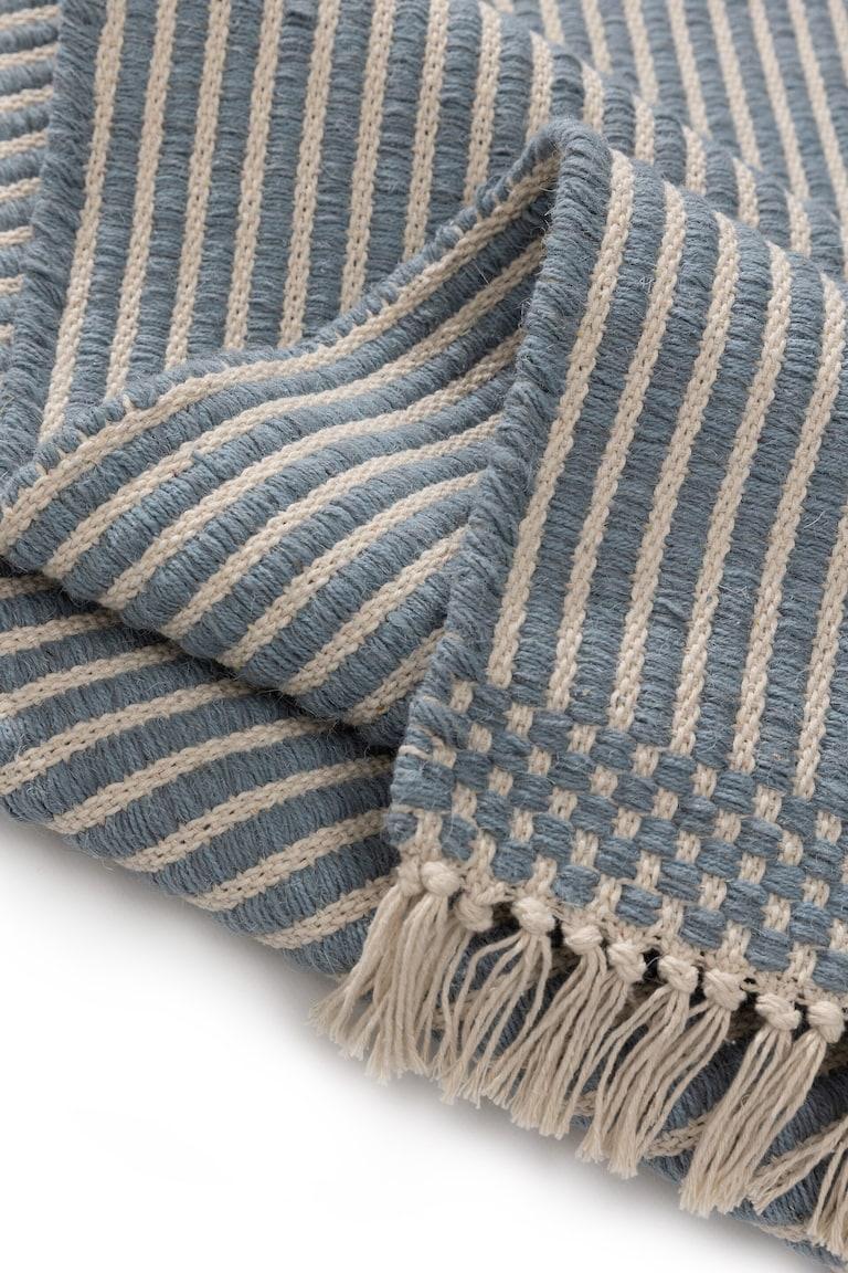 H&M Tappeto Bambino Bruno - Rosa - Benuta - HOME