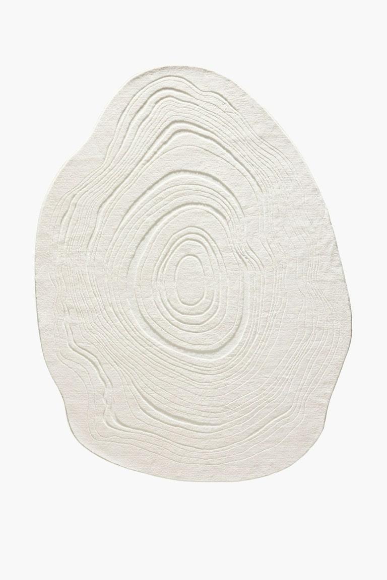 H&M Tappeto Lavabile Pam - Beige - Benuta - HOME