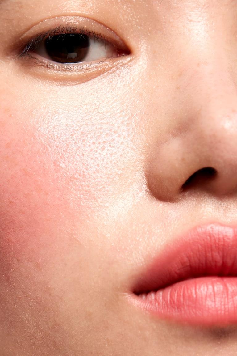 H&M Tinta Labbra E Guance - Ripe Peach - Beauty All