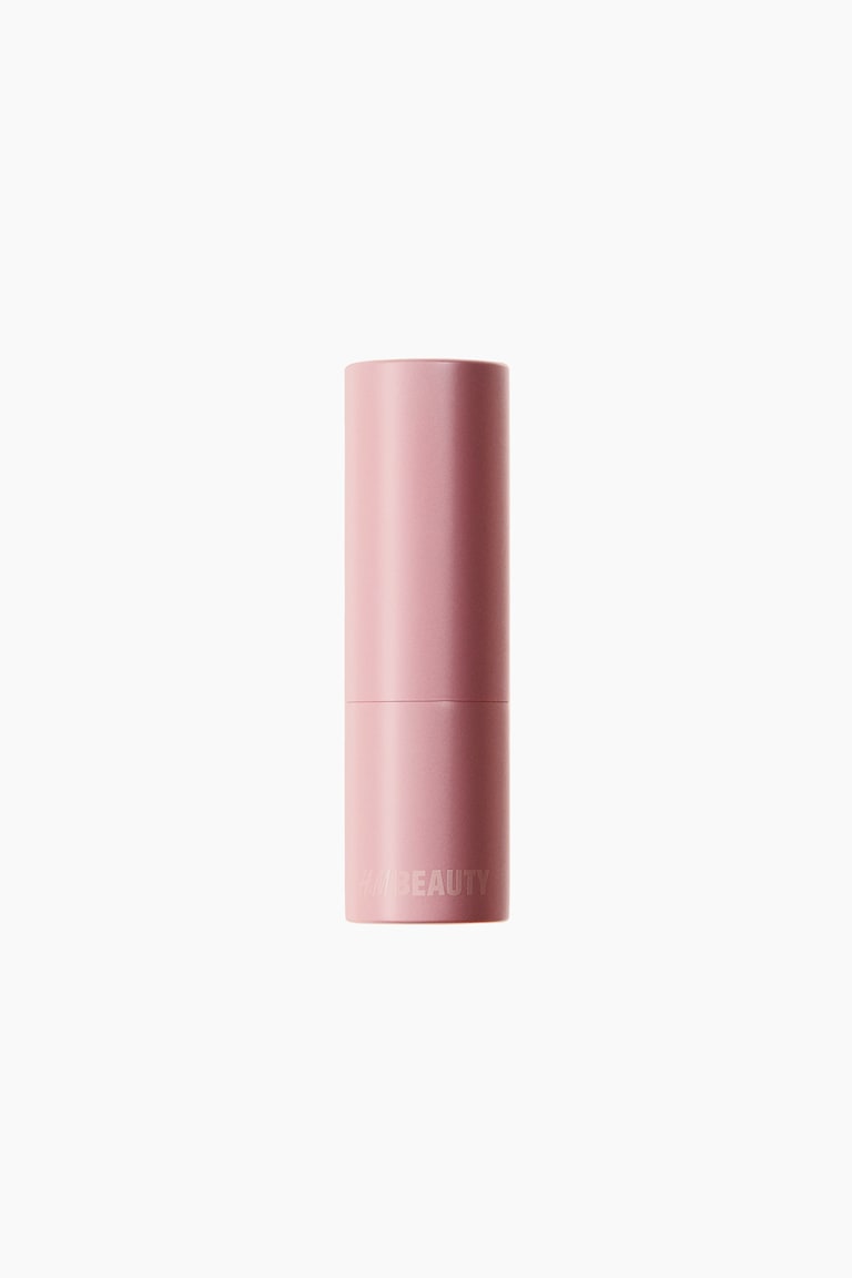 H&M Matte Lippie Rossetto - My Lips But Better - Beauty All