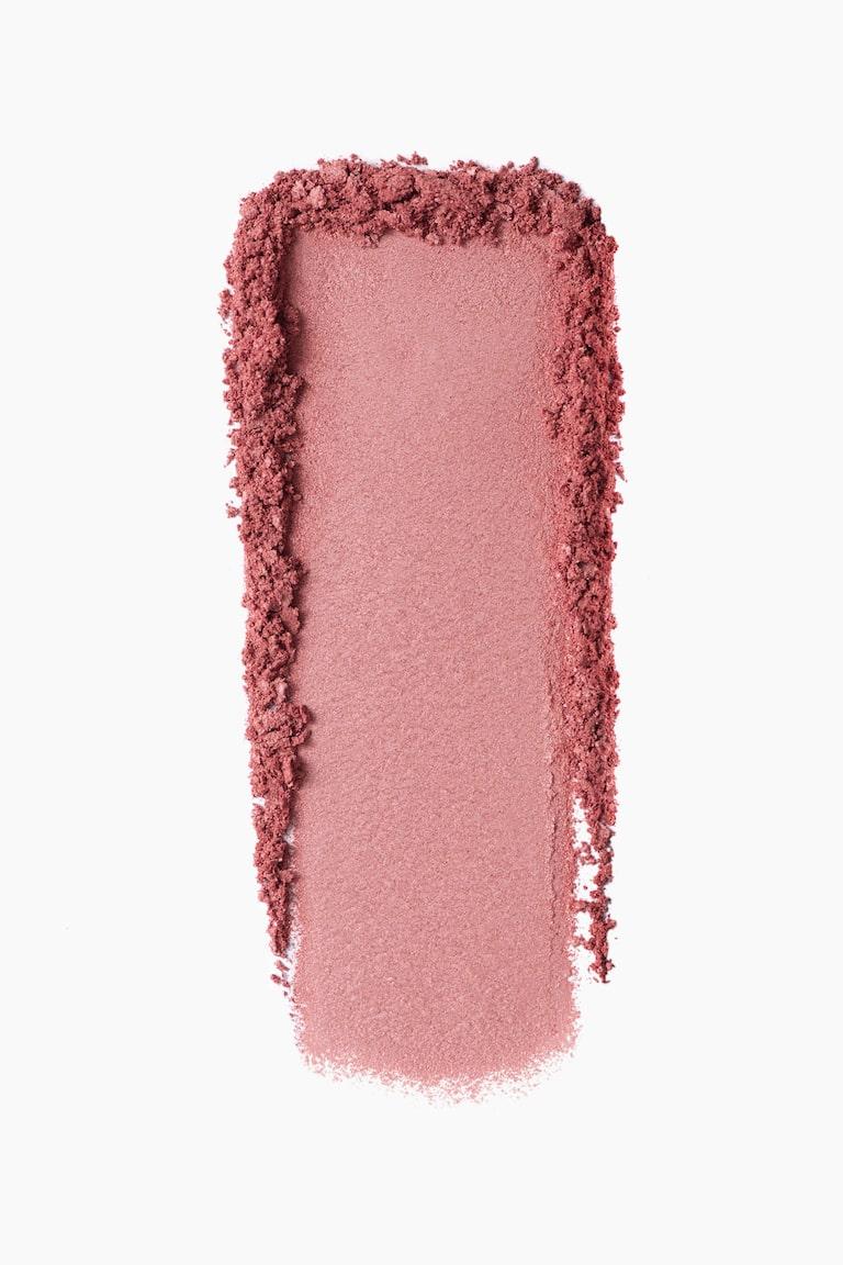 H&M Oh My Blush Fard In Polvere - Fruit Punch - Beauty All