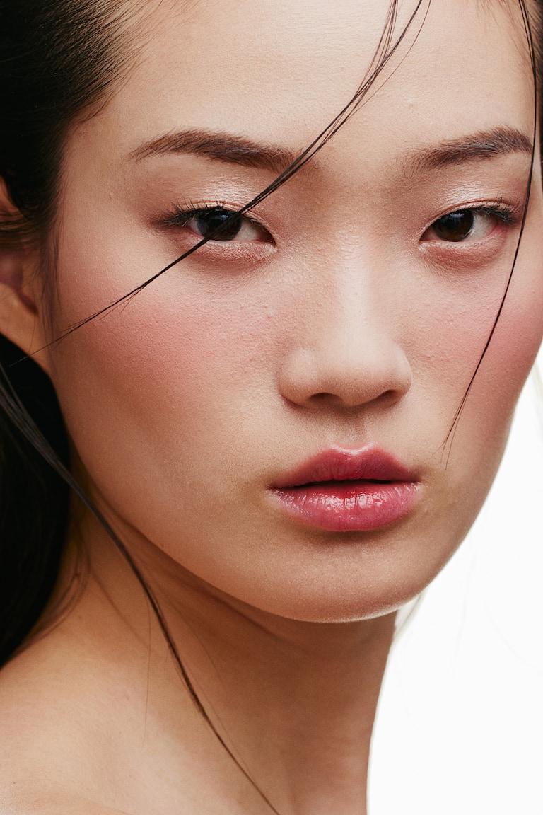 H&M Oh My Blush Fard in polvere - Spring Fling - Beauty all