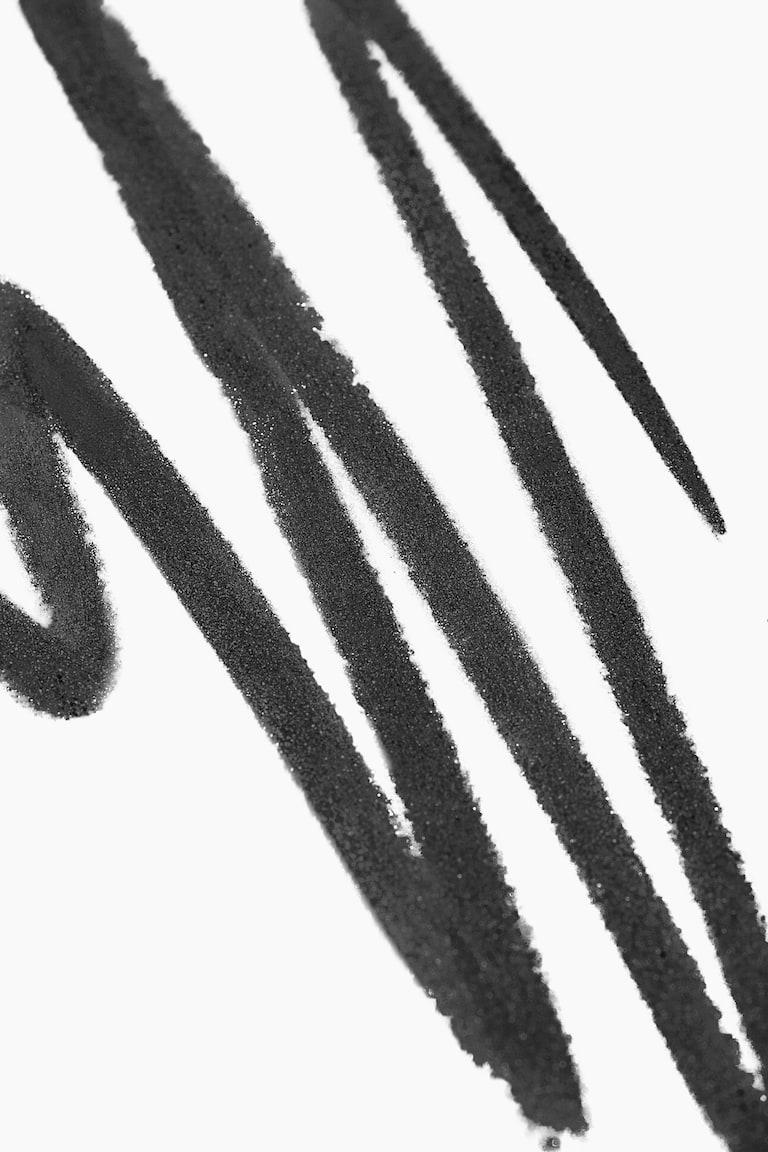 H&M Penna Ombretto Make It Easy - Orchid Affair - Beauty All