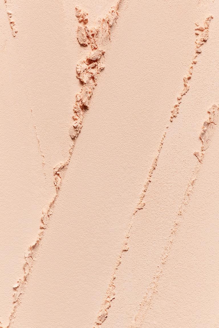 H&M Perfect Finishing Icon Cipria Opacizzante - 11.0 C - Beauty All